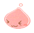 071.gif