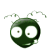 026.gif