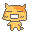 048.gif