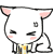 091.gif