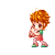 061.gif
