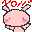 050.gif