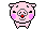 071.gif
