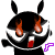 080.gif
