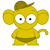 002.gif