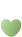 059.gif