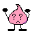 085.gif