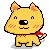 041.gif