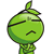 018.gif