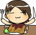 075.gif