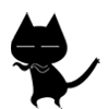 076.gif
