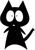 098.gif