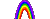 082.gif