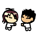 040.gif