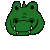 053.gif