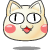 066.gif
