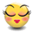 012.gif