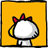 013.gif