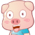 036.gif