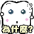 052.gif