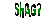 029.gif