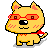 040.gif