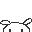 046.gif
