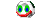 049.gif