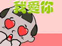 043.gif
