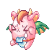 096.gif
