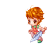 058.gif