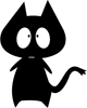 096.gif