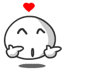 027.gif