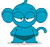 079.gif