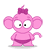082.gif