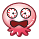 088.gif
