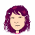 070.gif