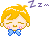 097.gif