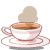 062.gif