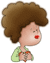 076.gif