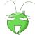 019.gif