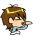 093.gif