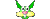 061.gif