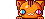 061.gif