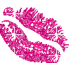 024.gif