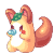 076.gif