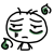 085.gif