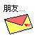 020.gif