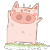 091.gif