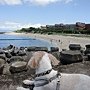 100.07.03 打雷下雨還是要衝小琉球!-56